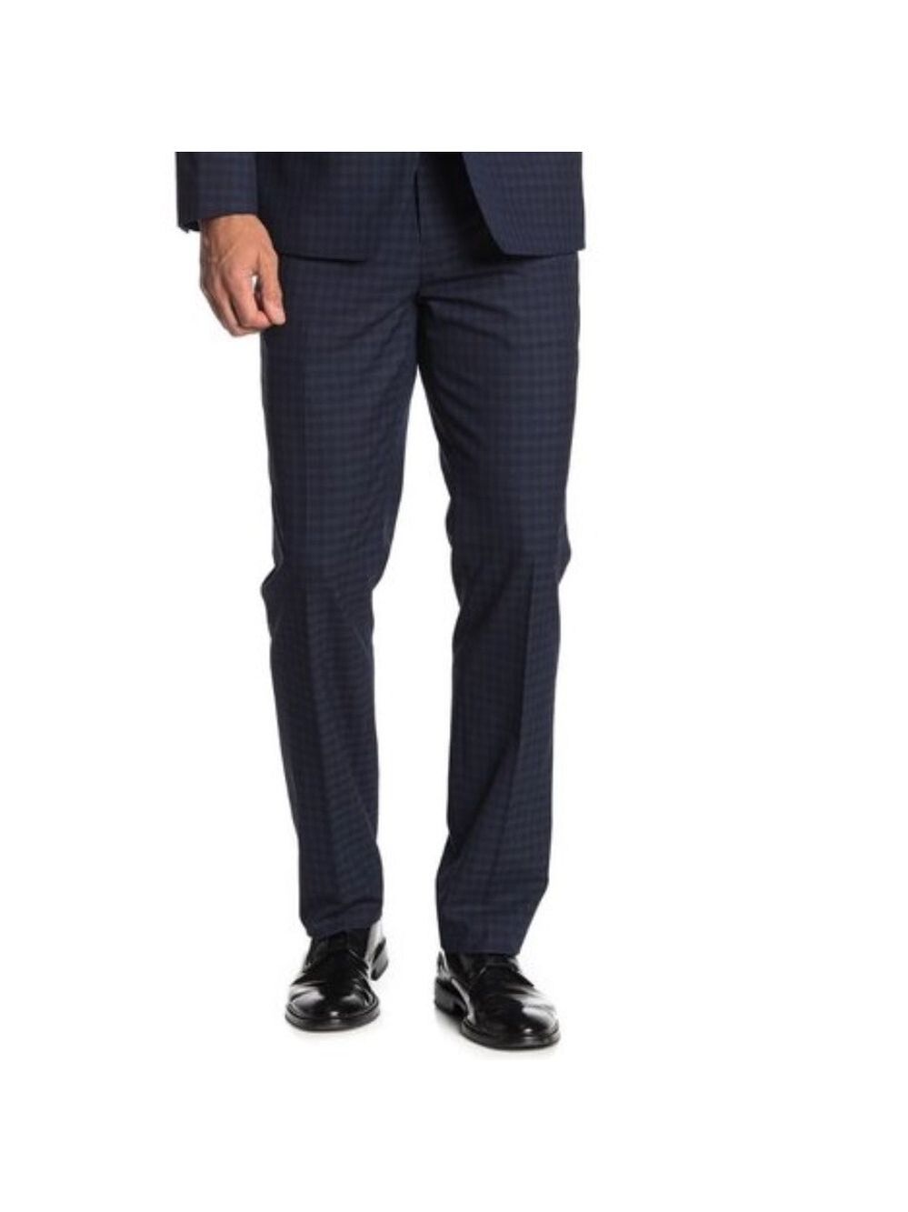 Ben Sherman Dress Pants